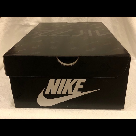 Nike Air Max 720 - Picture 7 of 7